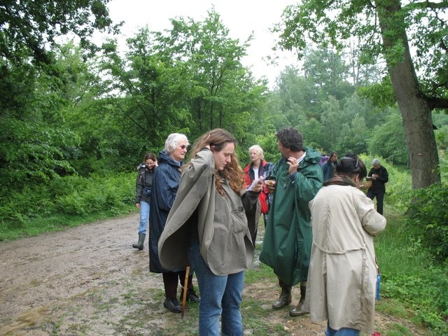 2007 05 Myco porte Baudet 11